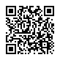 C&oacute;digo QR con el enlace al titular LeÃ³n da los primeros pasos para que la escultura de Alfonso IX ocupe su lugar en Santo Martino, al lado de San Isidoro