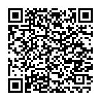 C&oacute;digo QR con el enlace al titular Villablino recuerda la figura de su vecina Felipa PiÃ±ero, pionera de la polÃ­tica leonesa
