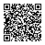 C&oacute;digo QR con el enlace al titular Detectan una campaÃ±a de correos electrÃ³nicos fraudulentos que suplantan la identidad de ING