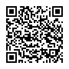 C&oacute;digo QR con el enlace al titular Amaia Romero: 