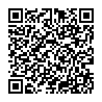 C&oacute;digo QR con el enlace al titular JÃºpiter se formÃ³ cuatro veces mÃ¡s lejos del Sol que su posiciÃ³n actual