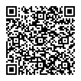 C&oacute;digo QR con el enlace al titular Una joven testigo de JehovÃ¡, en estado crÃ­tico al rechazar en su testamento una transfusiÃ³n de sangre