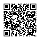 C&oacute;digo QR con el enlace al titular Una app de realidad aumentada ayuda a evaluar la memoria espacial
