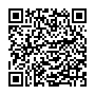 C&oacute;digo QR con el enlace al titular La oficina de Turismo entrega la Carta Peregrina nÃºmero 24.000