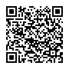 C&oacute;digo QR con el enlace al titular Jornadas de sensibilizaciÃ³n â€˜Respeto en las aulasâ€™