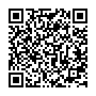 C&oacute;digo QR con el enlace al titular Los clientes de ING en peligro de robo de datos