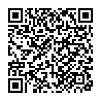 C&oacute;digo QR con el enlace al titular Un guardia civil de LÃ©rida condenado por acosar a una compaÃ±era