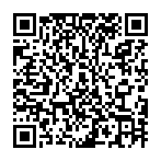 C&oacute;digo QR con el enlace al titular LÃ³pez de Silanes defiende el compromiso del sector del petrÃ³leo con la lucha contra el cambio climÃ¡tico
