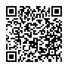C&oacute;digo QR con el enlace al titular El OlÃ­mpico entra en la fase final de la Liga
