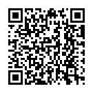 C&oacute;digo QR con el enlace al titular Informativo leonoticias | 'LeÃ³n al dÃ­a' 22 de marzo