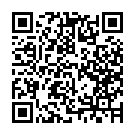C&oacute;digo QR con el enlace al titular Zumba a favor de Amidown en Villaquilambre