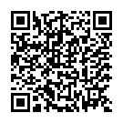 C&oacute;digo QR con el enlace al titular El BOE publica la convocatoria de ayudas para los deportistas del CAR de LeÃ³n