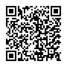 C&oacute;digo QR con el enlace al titular El Astorga mira a La Virgen y se la juega ante el Cristo