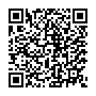 C&oacute;digo QR con el enlace al titular La reina Letizia acudirÃ¡ a la final de la Copa femenina