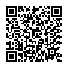 C&oacute;digo QR con el enlace al titular Las selecciones regionales cuentan con la Escuela Robher Asesores LeÃ³n Rugby Club