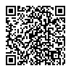 C&oacute;digo QR con el enlace al titular Noruega, principio y final de Molina como internacional