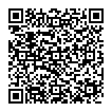 C&oacute;digo QR con el enlace al titular La Guardia Civil investiga a una persona por el incendio forestal de febrero en el monte SigÃ¼eya