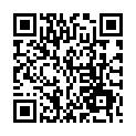 C&oacute;digo QR con el enlace al titular 31 de marzo DÃ­a Mundial CÃNCER DE COLON