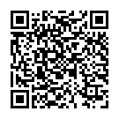 C&oacute;digo QR con el enlace al titular AdiÃ³s a los triÃ¡ngulos de seÃ±alizaciÃ³n de emergencia