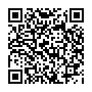 C&oacute;digo QR con el enlace al titular BEL-AIR, o cÃ³mo homenajear a la mÃ­tica serie de los 90