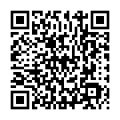 C&oacute;digo QR con el enlace al titular Entregados los premios de las Olimpiadas de FÃ­sica, QuÃ­mica y BiologÃ­a