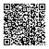 C&oacute;digo QR con el enlace al titular Martinez Majo presenta a los alcaldes del Ã¡rea rural los nuevos ciclos formativos `LeÃ³n Joven ActivoÂ´ y `Activa LeÃ³nÂ´