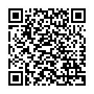 C&oacute;digo QR con el enlace al titular Aprobado el proyecto de urbanizaciÃ³n del Sector PR-03 de la Azucarera