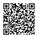 C&oacute;digo QR con el enlace al titular LeÃ³n acoge una jornada sobre la patologÃ­a del pÃ¡ncreas y de la vÃ­a biliar