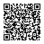 C&oacute;digo QR con el enlace al titular SilvÃ¡n ha presidido el acto conmemorativo del 50 aniversario del fallecimiento de Antonio GonzÃ¡lez de Lama