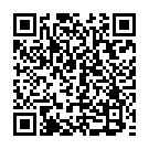 C&oacute;digo QR con el enlace al titular La Junta de Gobierno  aprobÃ³ el V Encuentro de EtnografÃ­a y Folclore de LeÃ³n