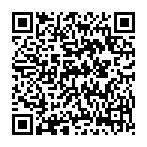 C&oacute;digo QR con el enlace al titular EducaciÃ³n destina 2.000.000 euros a la segunda convocatoria de las becas universitarias para el curso 2018-2019