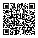C&oacute;digo QR con el enlace al titular LeÃ³n homenajea al Barrio Ferroviario con una exposiciÃ³n retrospectiva