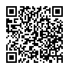 C&oacute;digo QR con el enlace al titular Toldos Escandani, una marca de garantÃ­a para cualquier contratiempo