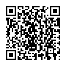C&oacute;digo QR con el enlace al titular La pasiÃ³n por tu jardÃ­n, en Ocio y JardÃ­n Carretero