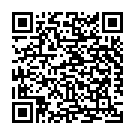 C&oacute;digo QR con el enlace al titular Camperiza-T hace realidad los sueÃ±os mÃ¡s viajeros