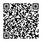 C&oacute;digo QR con el enlace al titular Dar de baja el vehÃ­culo con facilidad y garantÃ­a en Desguaces Abril 2001