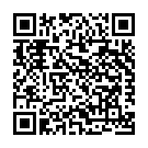 C&oacute;digo QR con el enlace al titular Ni siquiera Messi reactiva a Argentina ante una gran Venezuela