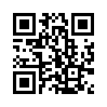 C&oacute;digo QR con el enlace al titular Soto de la Vega celebra el DÃ­a Mundial de la PoesÃ­a con un recital
