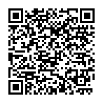 C&oacute;digo QR con el enlace al titular Los recursos hÃ­dricos de nuestras comarcas disminuirÃ¡n un 10 por ciento en 20 aÃ±os