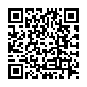 C&oacute;digo QR con el enlace al titular La amistad