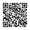 C&oacute;digo QR con el enlace al titular Mi casa huele a KFC