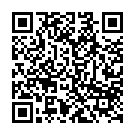 C&oacute;digo QR con el enlace al titular ReseÃ±a | EL GUARDIÃN ENTRE EL CENTENO de J.D. SALINGER
