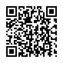 C&oacute;digo QR con el enlace al titular Cata del vino Protos Roble 2017
