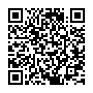 C&oacute;digo QR con el enlace al titular Patinaje de velocidad en Santa MarÃ­a del PÃ¡ramo