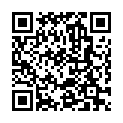 C&oacute;digo QR con el enlace al titular MEMORIA 2018