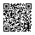C&oacute;digo QR con el enlace al titular AquÃ­ puedes donar sangre esta semana en LeÃ³n