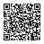 C&oacute;digo QR con el enlace al titular Dos investigadoras leonesas ponen la ciencia alcance de todos y a un solo clic