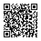C&oacute;digo QR con el enlace al titular 'De la punta a la tuerca', una historia de danza
