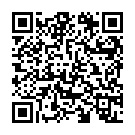 C&oacute;digo QR con el enlace al titular Los jÃ³venes leoneses contarÃ¡n este aÃ±o con 146 plazas en los cursos de inglÃ©s de Semana Santa