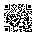 C&oacute;digo QR con el enlace al titular PrisiÃ³n por agredir a un policÃ­a fuera de servicio tras ser pillada robando en un Lidl de LeÃ³n